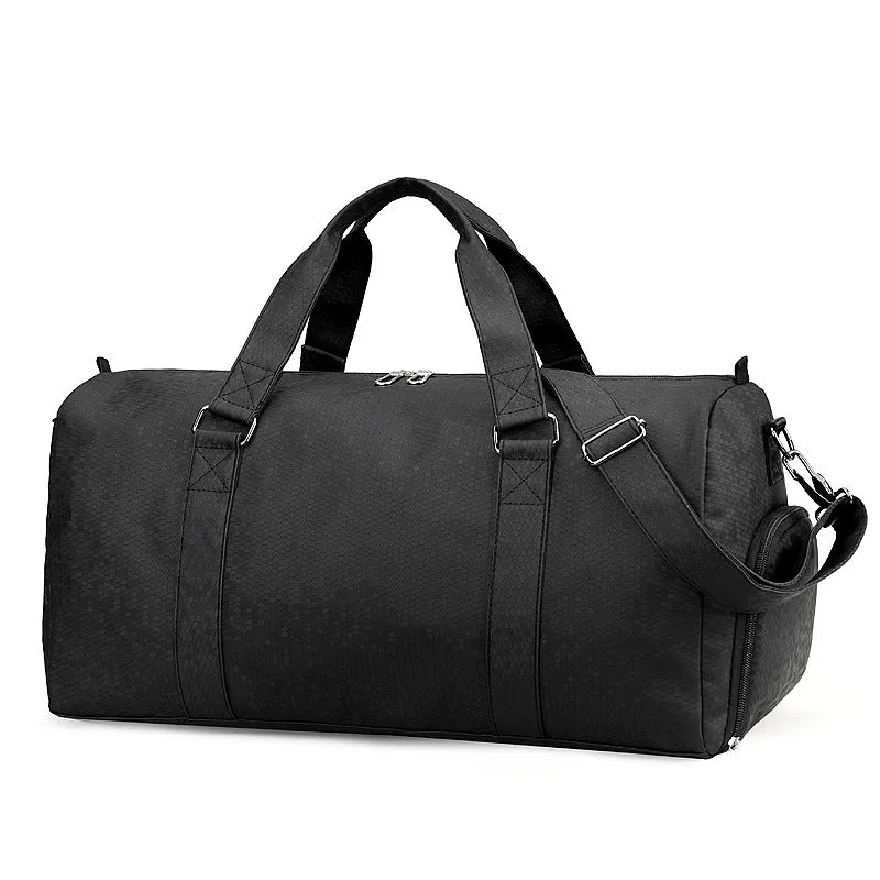 Reise Duffle Bag Karnz
