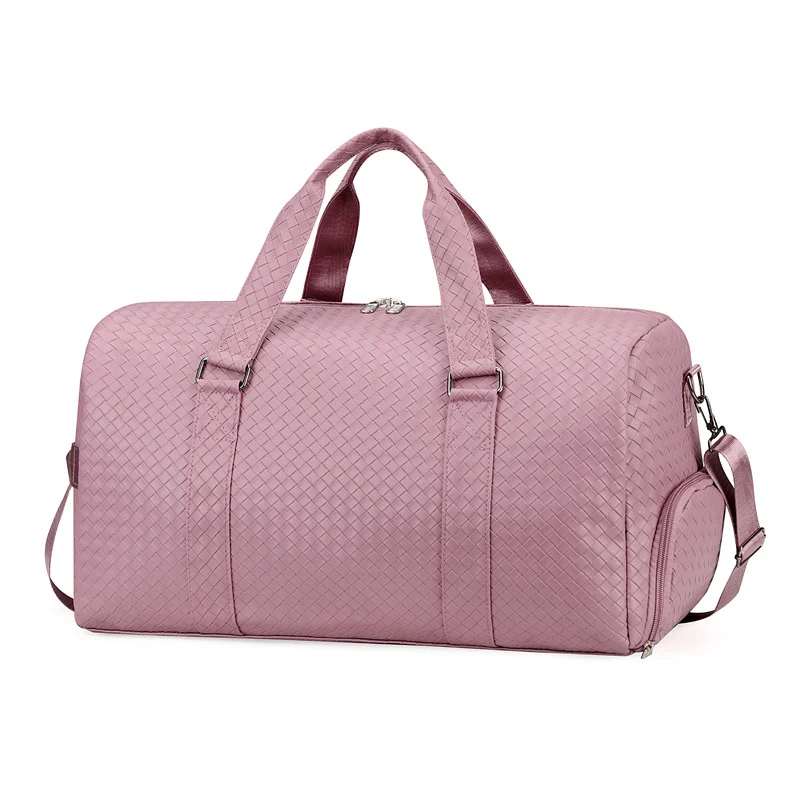 Reise Duffle Bag Karnz
