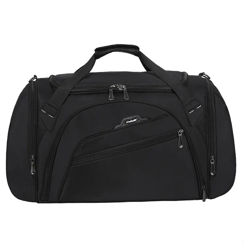Reise Duffle Bag Karnz