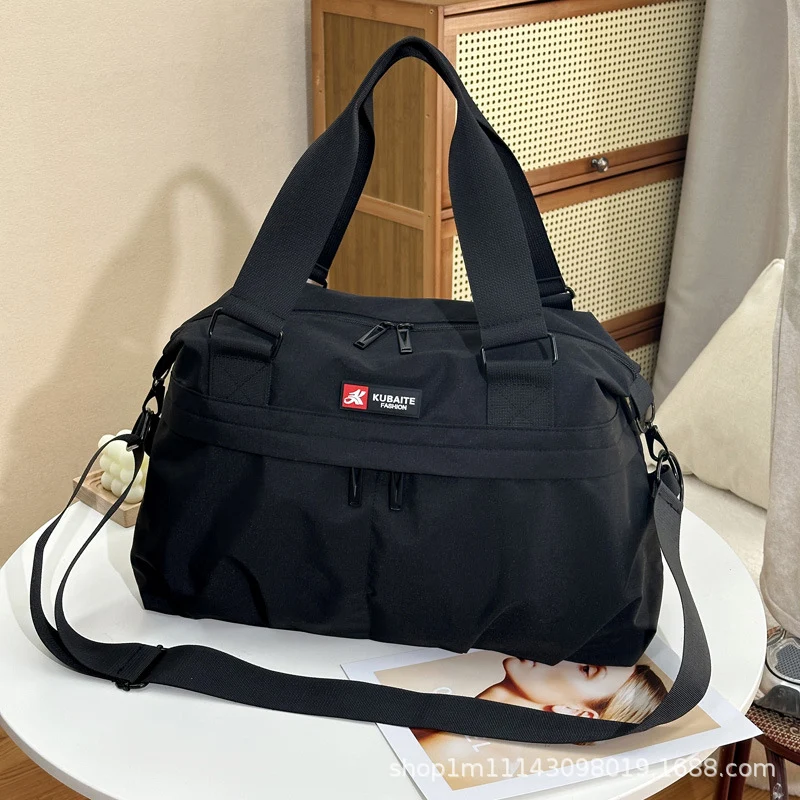 Multi-Zweck Sport Duffel Tasche Karnz