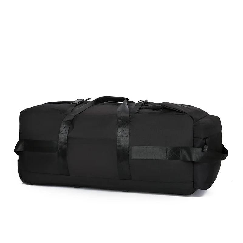 Robuste Outdoor-Abenteuer-Duffeltasche Karnz