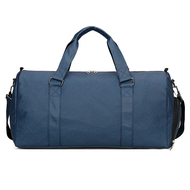 Langlebig Leichtgewichtiges Gym Duffel Bag Karnz