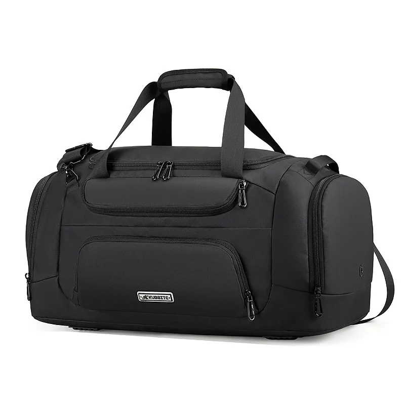 Kompakt Multi-Purpose Reise Duffle Karnz