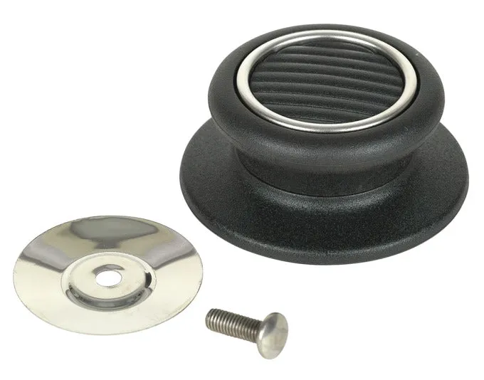 GASTROLUX Deckelknopf zu Glasdeckel Pyrex