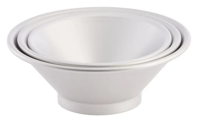 OTT Einfülltrichterset 3-teilig ø 25/45/60 mm