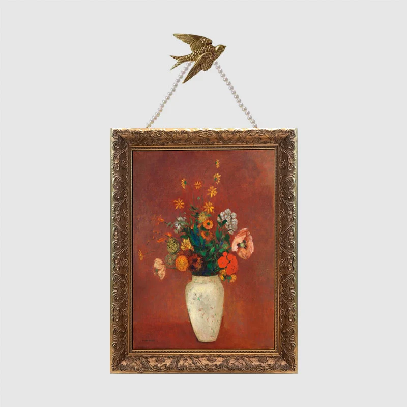 Blumenkunst