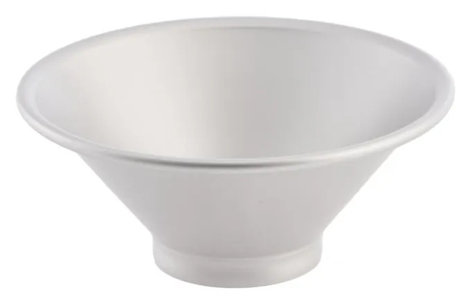 OTT Einfülltrichter ø 45 mm
