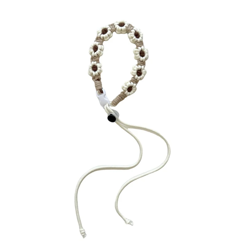 Handgemachter Bohemian Brillenhalter Karnz