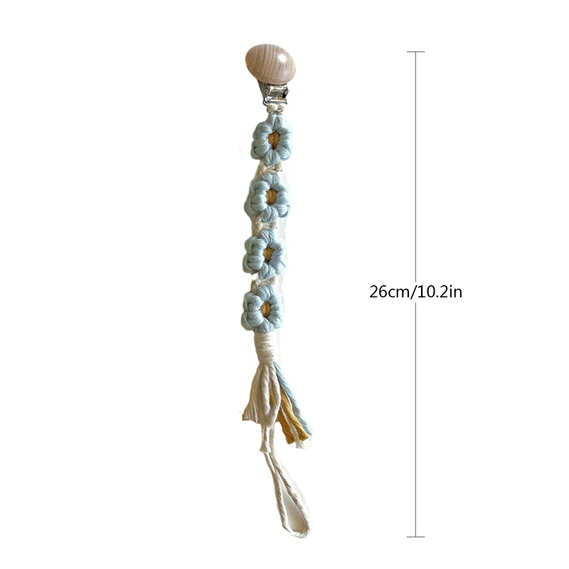 Dekorative Blumengestell Kette Karnz