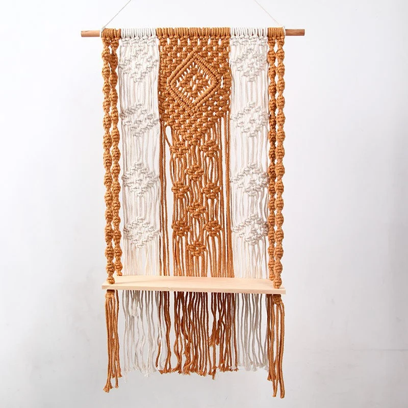 Wandkunst Karnz