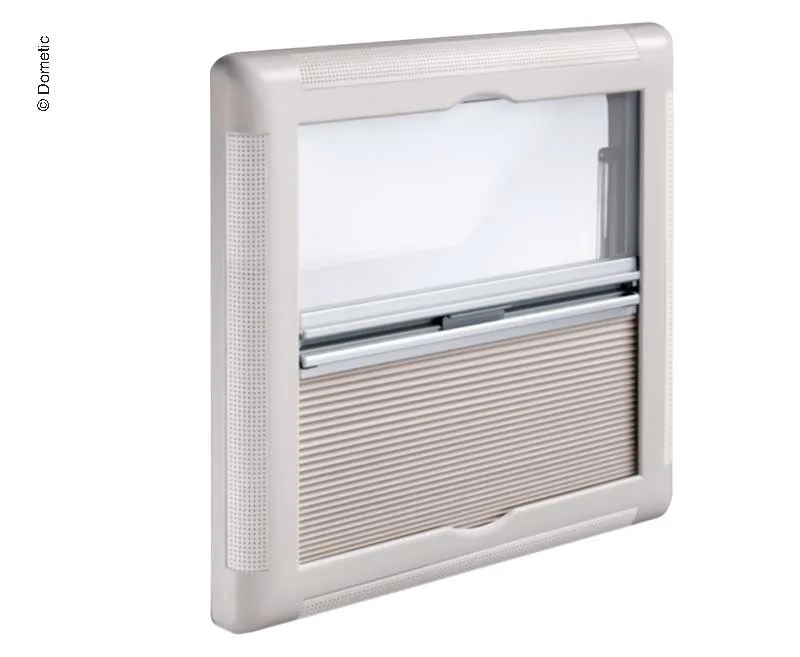 Fliegensch.rollo S5 750x6
