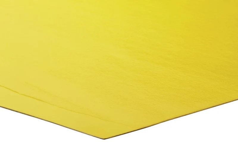 Bartscher Klebefolie IF-92