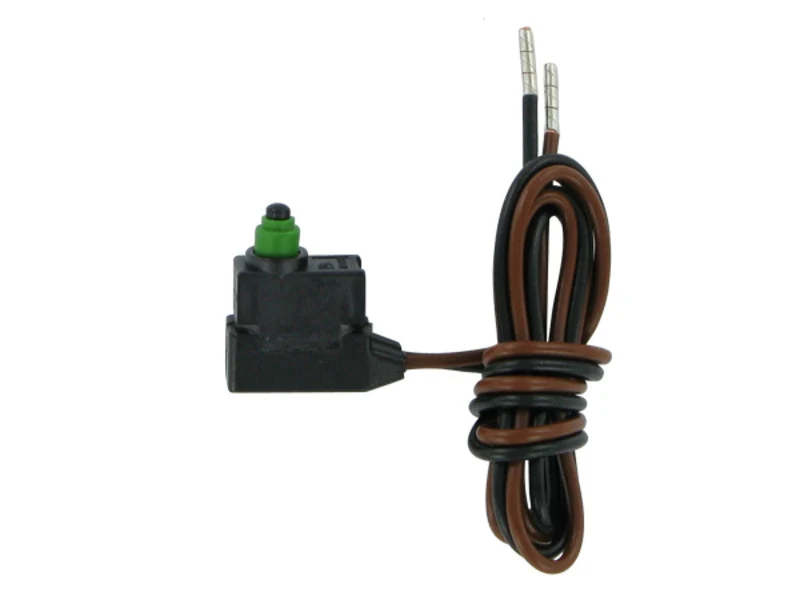 Mikroschalter mit Kabel 40 cm – für Reich Armaturen