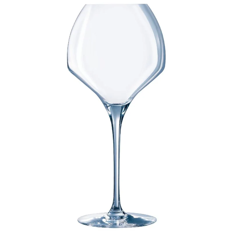 Kozarec za vino Open Up 470ml | Chef & Sommelier | Set 24 kosov