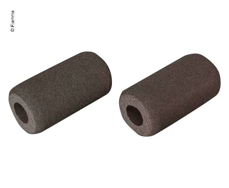 Protection pads Kit 2Stk