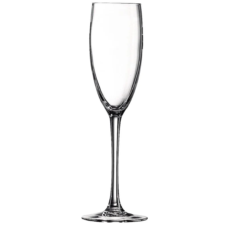 Kozarci za šampanjec Cabernet Tulip Komplet 24 kosov 160ml | Chef & Sommelier