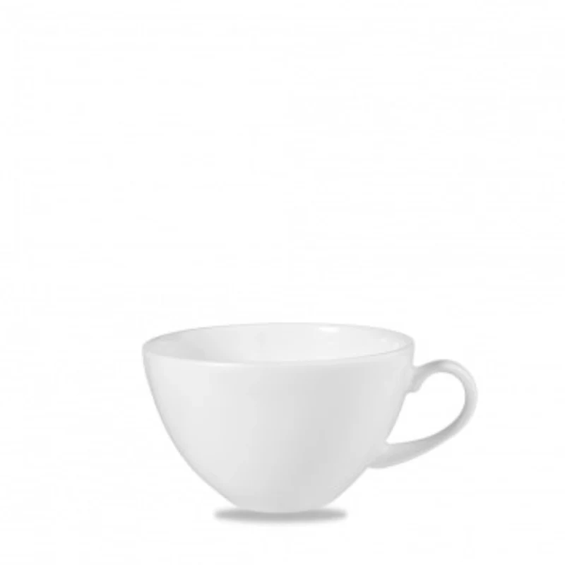 Alchemy Tasse H7.3cm, D12cm 45cl