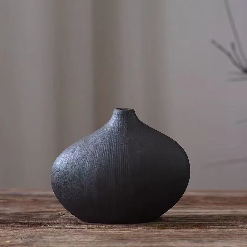 Deko Vase Karnz