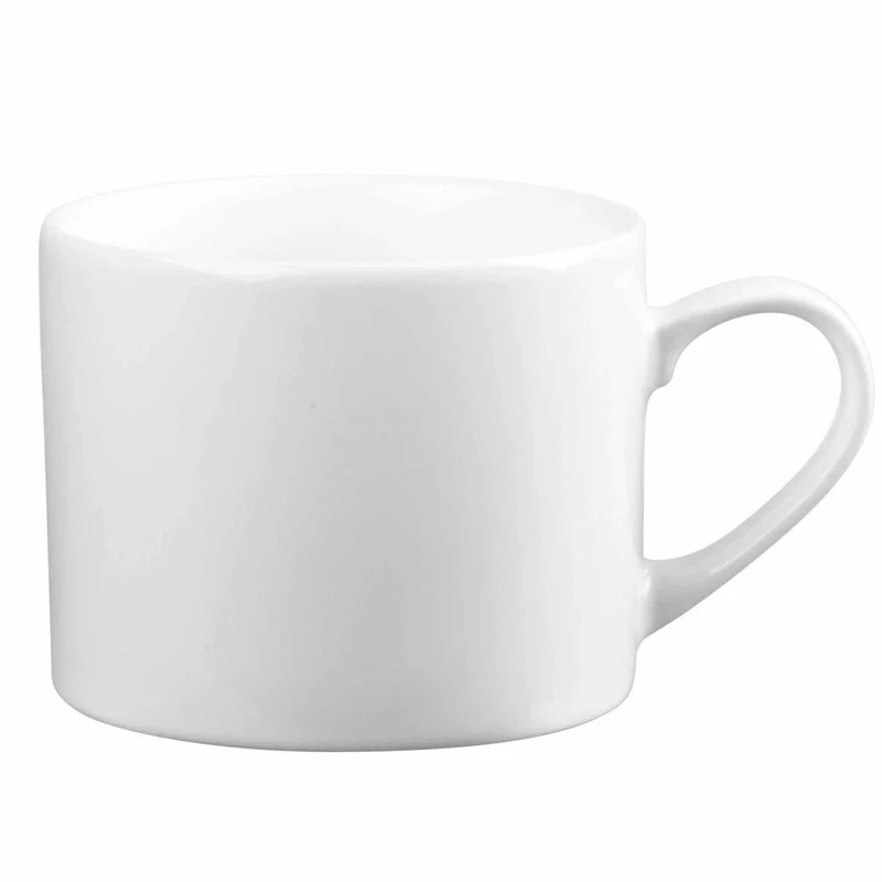Alchemy Ambience W. Tasse 22.7cl