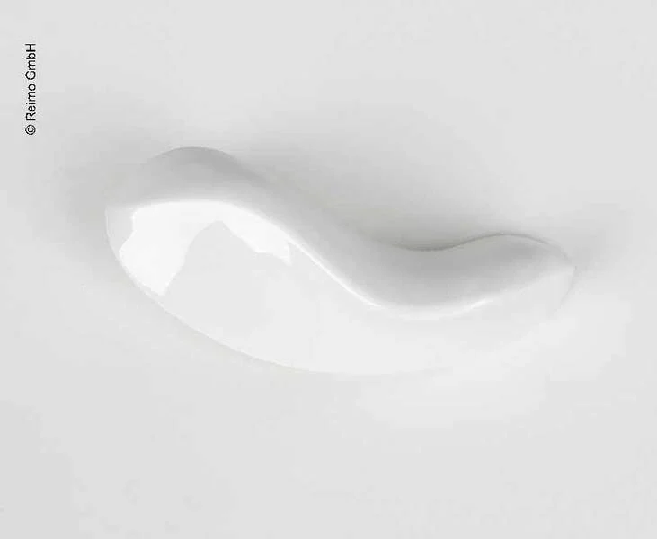 C402 Handle