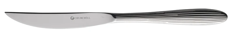 Agano Steakmesser 23.6cm