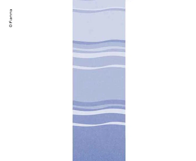 Mark.Tuch F45S260 blue oc