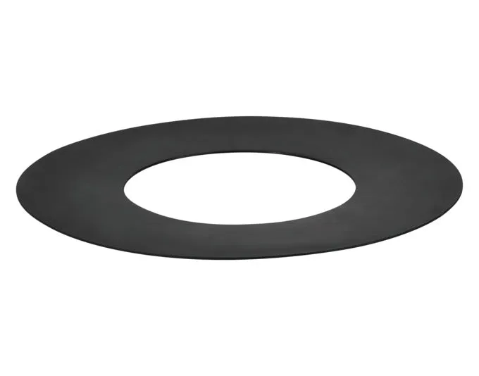 PHILIPPI Grillplatte Flames ø 58 cm