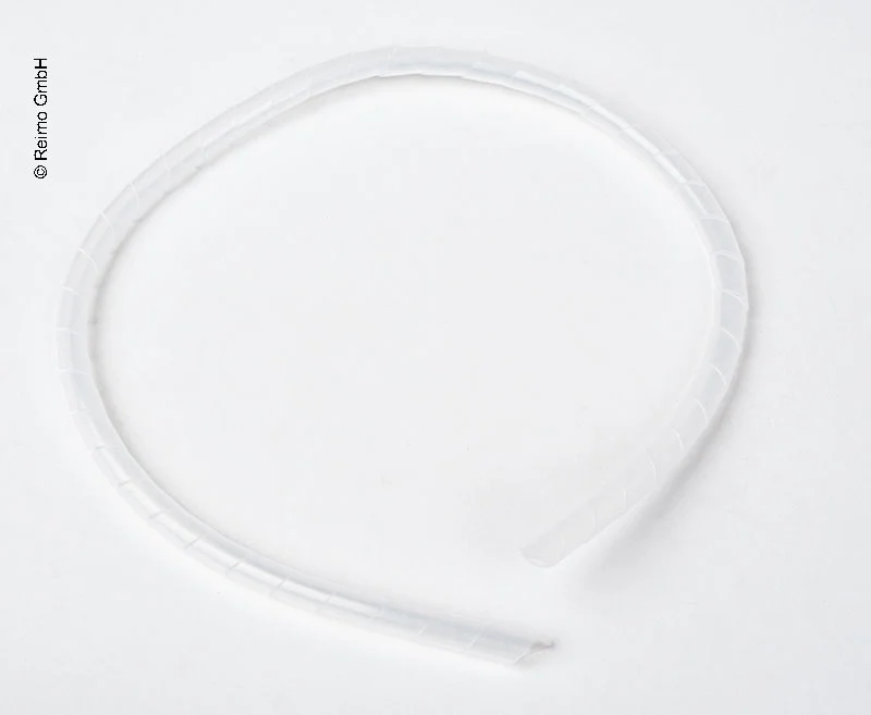 Helical band D.6 370L