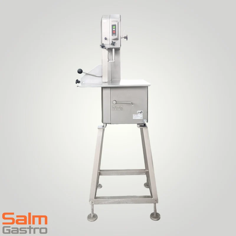 Bizerba Bandsäge FK23 400V gebraucht