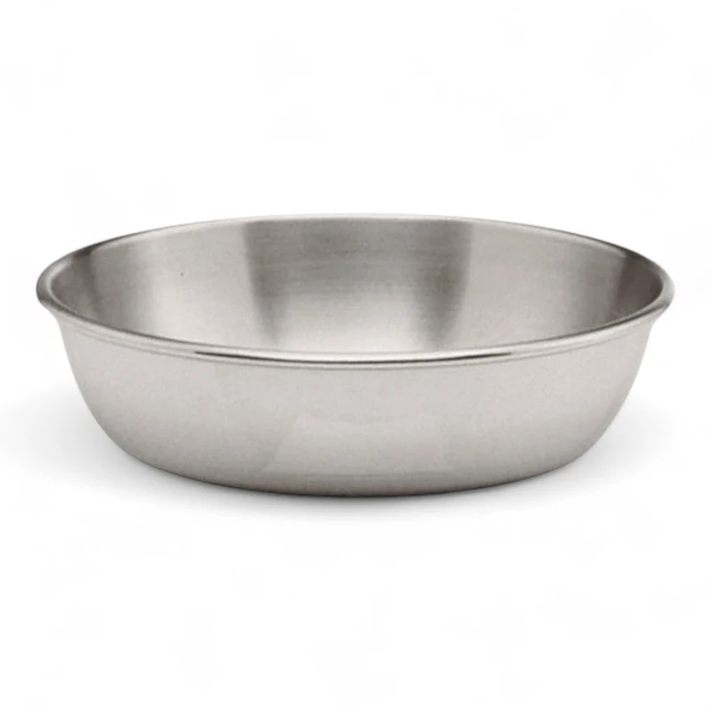 1 Stück Hepp Einsatz für Chafing Dish 30 cm