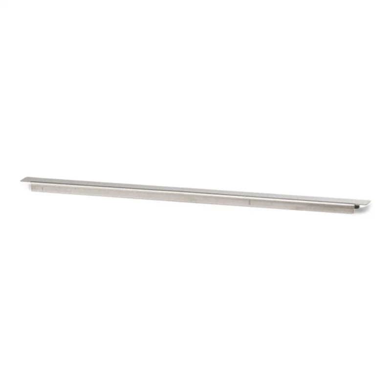 1 Stück Hepp Steg, 32,5 cm