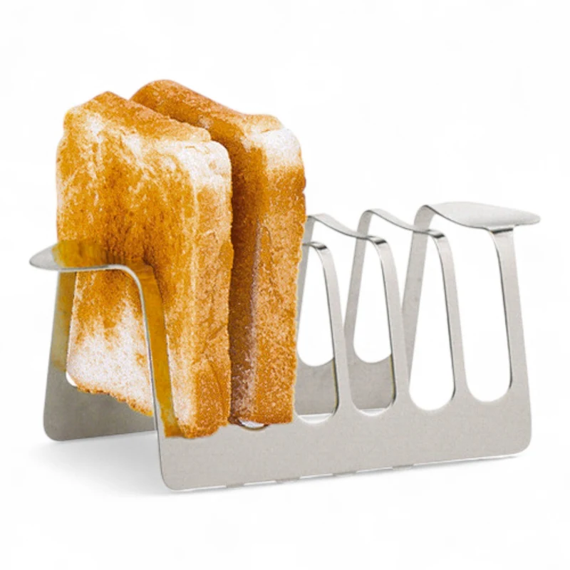 1 Stück Hepp Toastständer