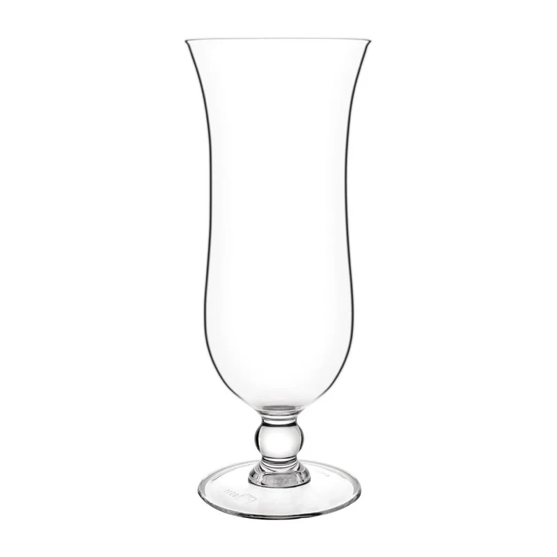 Set 24 polikarbonatnih kozarcev za hurricane 390ml | Olympia Kristallon