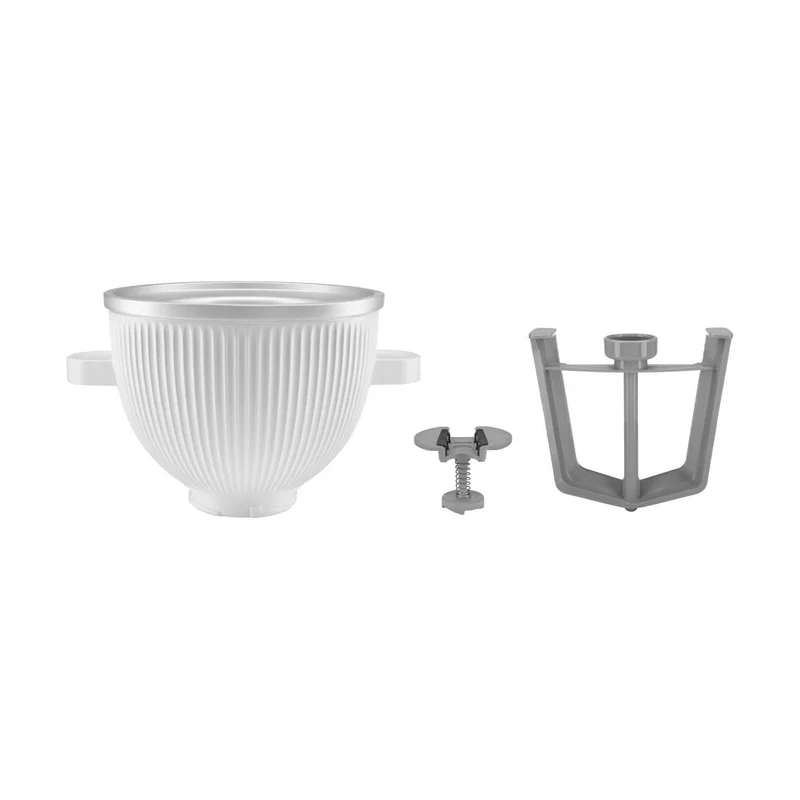 Nastavek za pripravo sladoleda | KitchenAid | Osnovni gospodinjski aparat