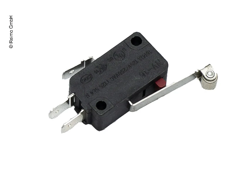 Endschalter Öffnung – Lippert, Project 2000 Ersatzteil Nr. 446578 – für Modell 10574, 53FS, 96, 000