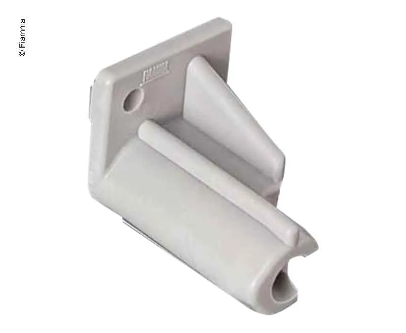Fiamma Stützfusshalterung rechts – für F45 S , ZIP, Original Ersatzteil 98655-550