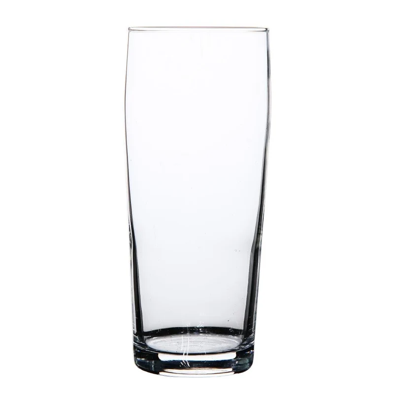 Taverna pivski kozarci | Set 48 kos | 25cl