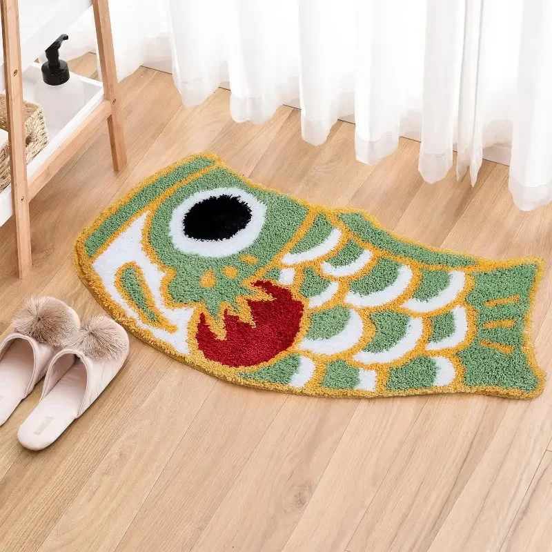 Decorative Bereich