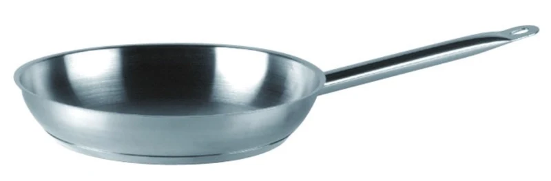 Basic Bratpfanne