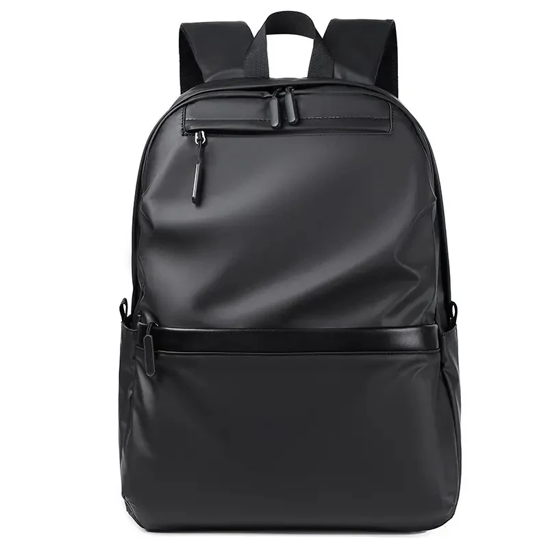 Moderner Minimalistischer Rucksack Karnz