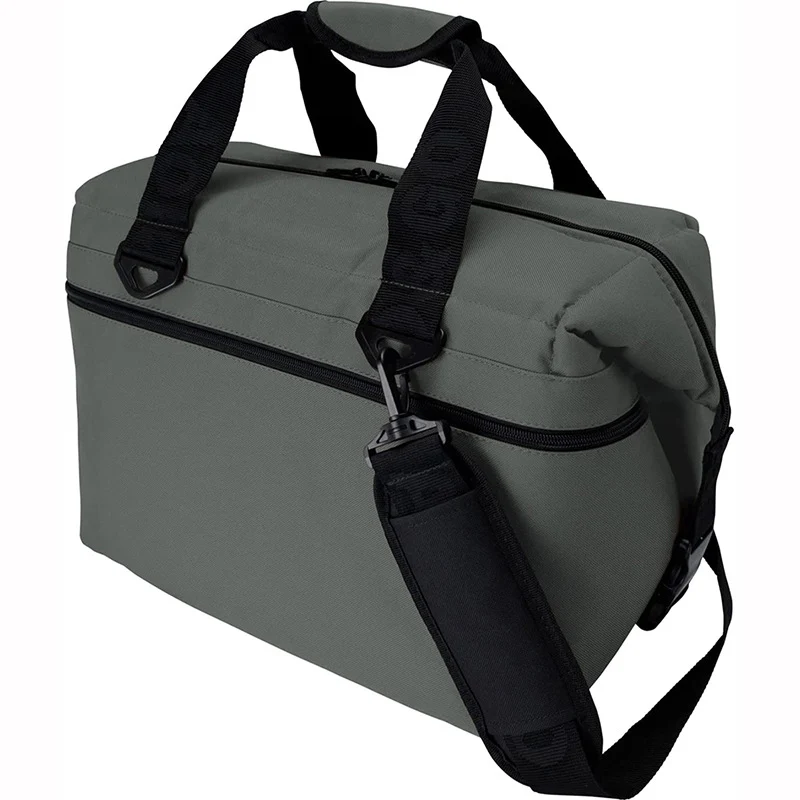Isolierte Lunch Tasche Karnz