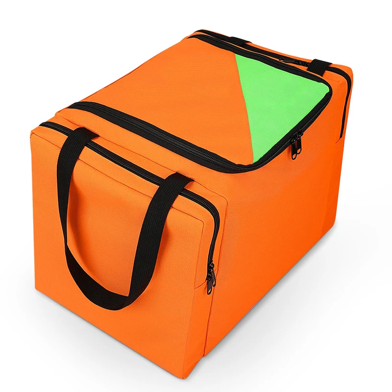 Isolierte Lebensmittelaufbewahrung Kühltasche Karnz 1789745600