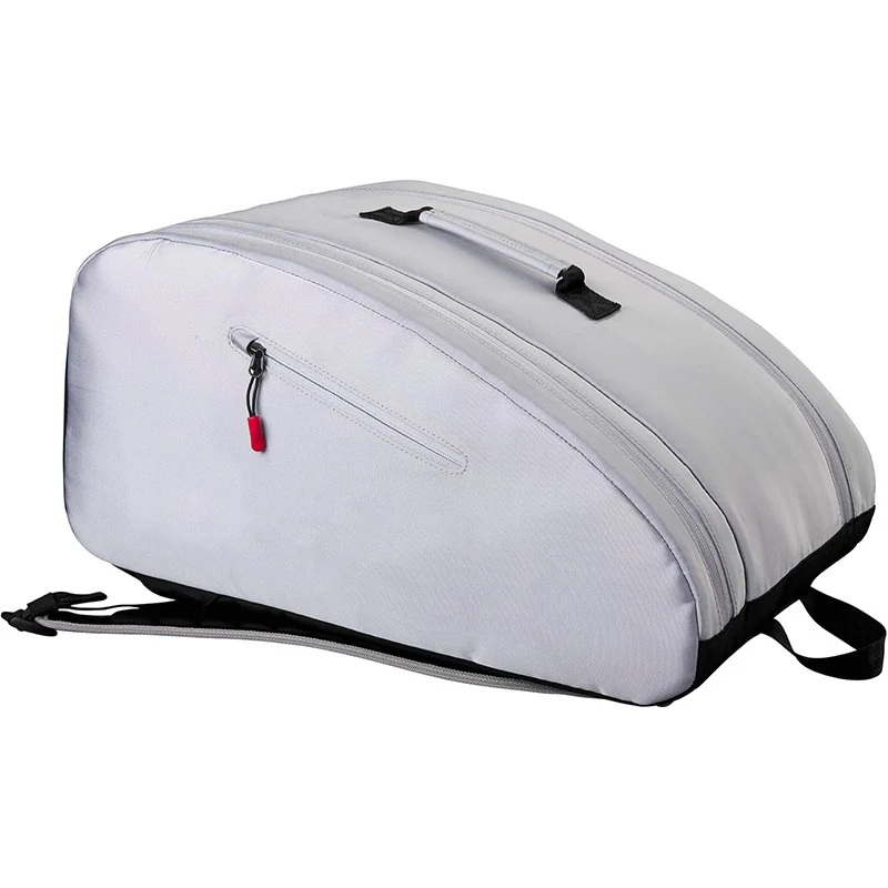 Kompakte Reise Sportausrüstung Tasche Karnz