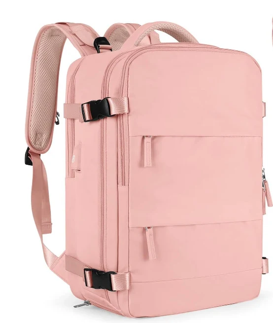 Multifunktionaler Reise-Rucksack Karnz