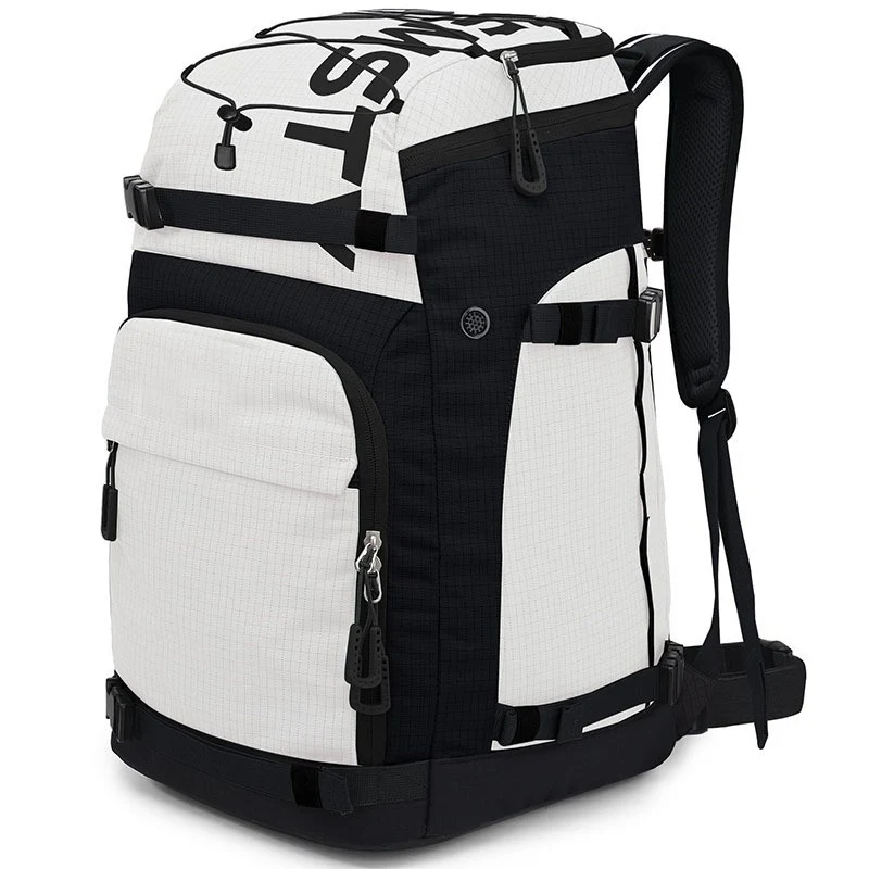 Multi-Purpose Abenteuer Rucksack Karnz