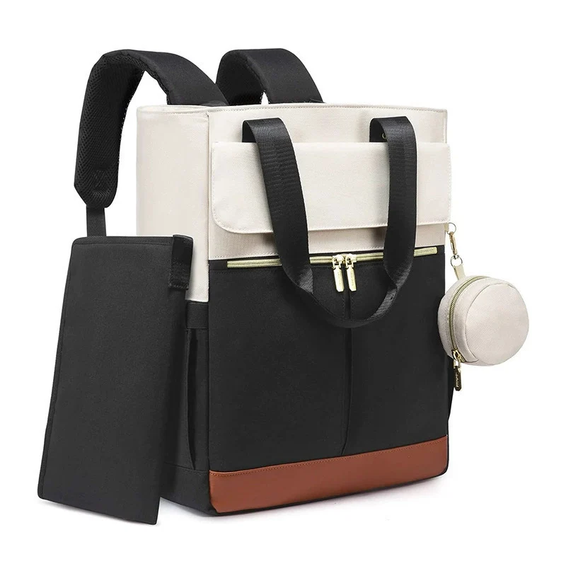 Multifunktionaler Urban Rucksack Karnz