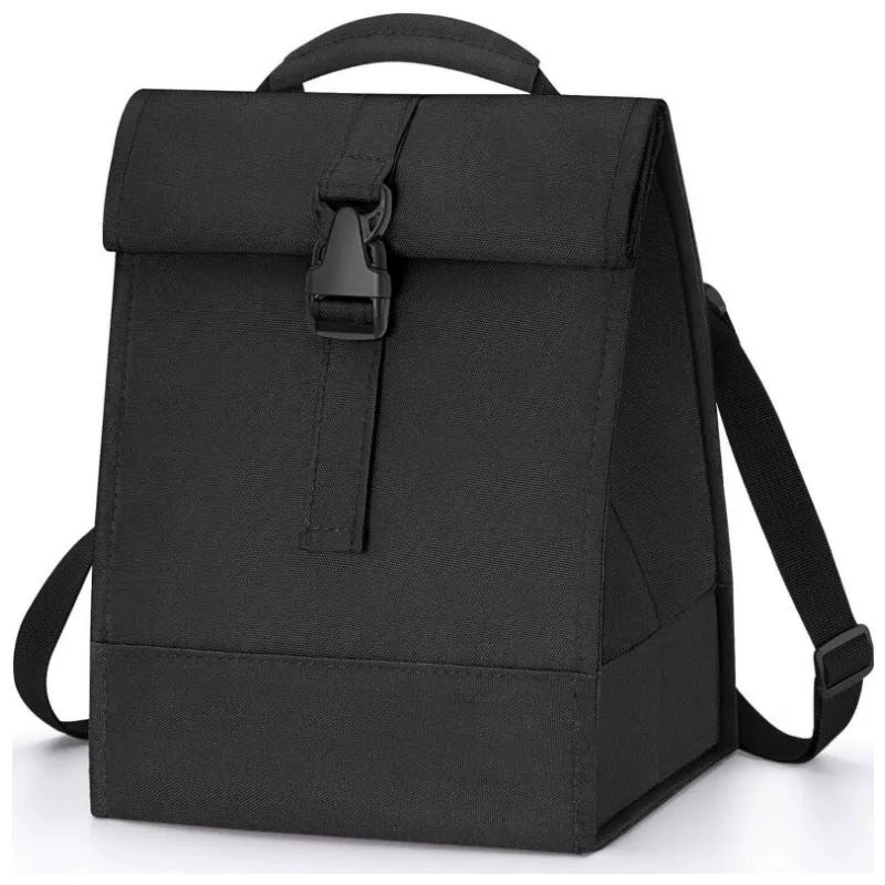 Moderner Minimalistischer Rucksack Karnz