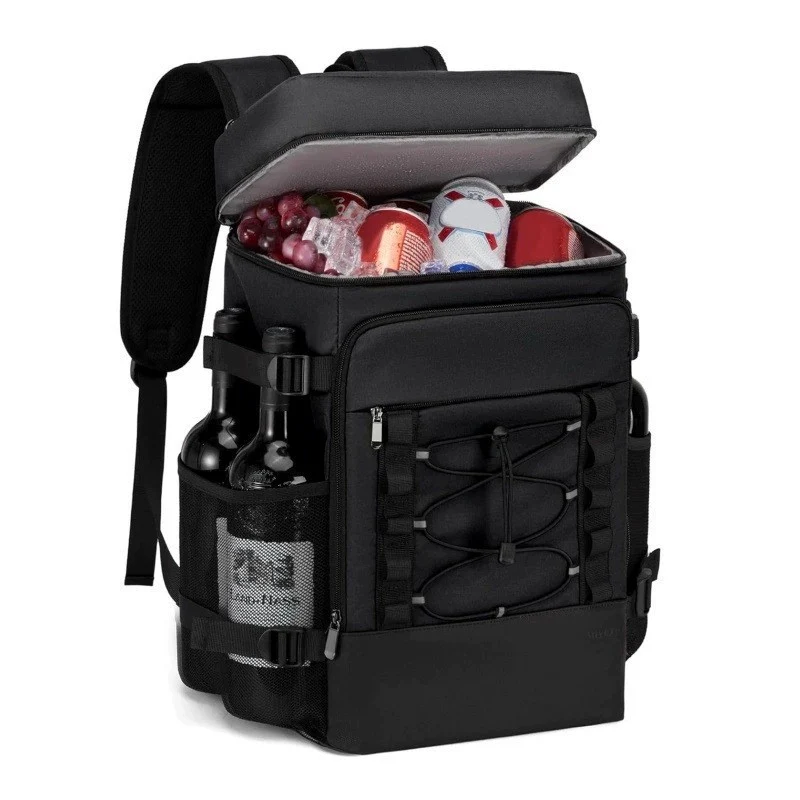 Isolierter Kühlrucksack Karnz
