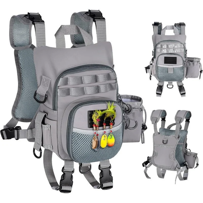 Angelrucksack Karnz
