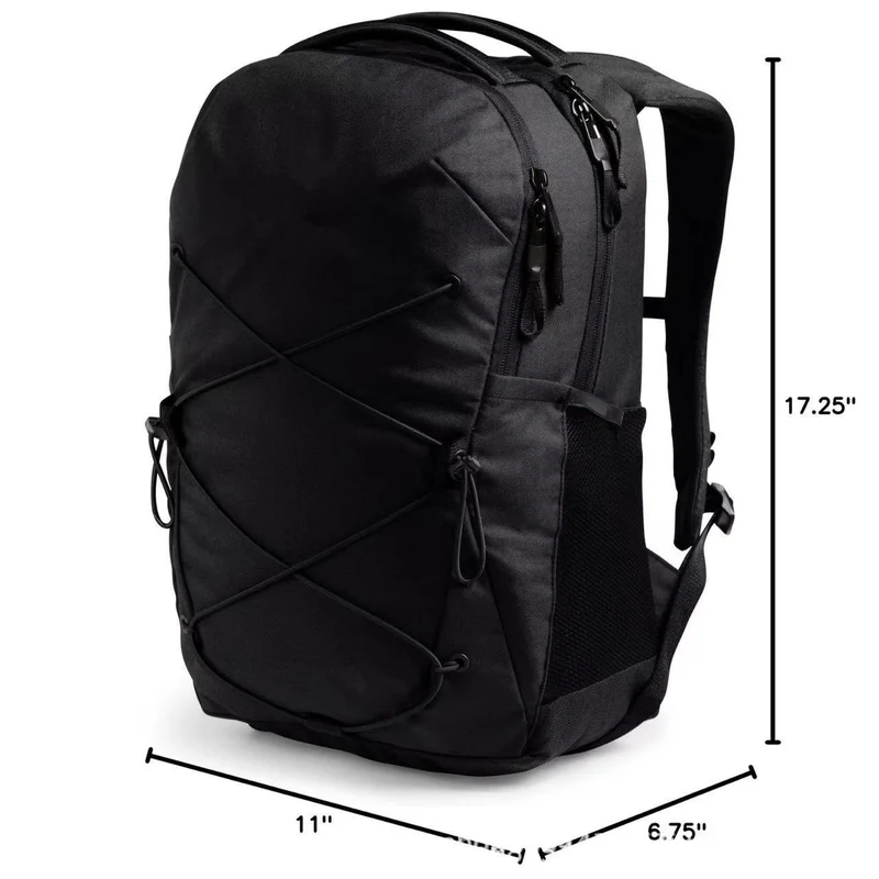Vielseitiger Mehrzweck-Rucksack Karnz